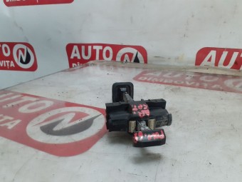 OPRITOR USA VOLKSWAGEN POLO 6R OEM: 5N0837923A.