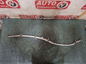 ORNAMENT BORD CITROEN C5 II 