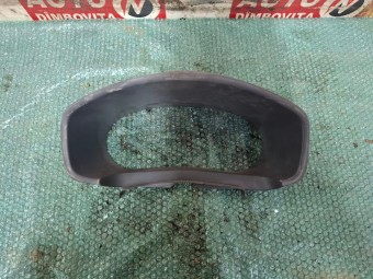 ORNAMENT BORD DACIA LOGAN MCV II OEM: 682408103R.