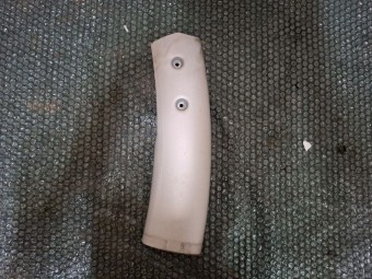 ORNAMENT BORD MINI ONE OEM: 7040570.