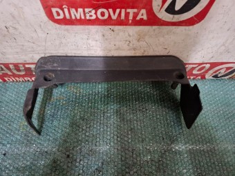 ORNAMENT BORD PEUGEOT BOXER III OEM: 1308072070.