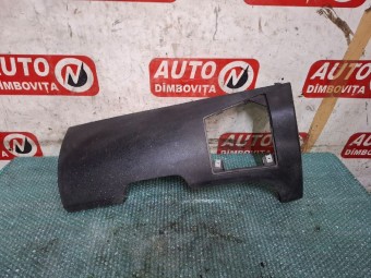 ORNAMENT BORD PEUGEOT BOXER III OEM: 1308178070.