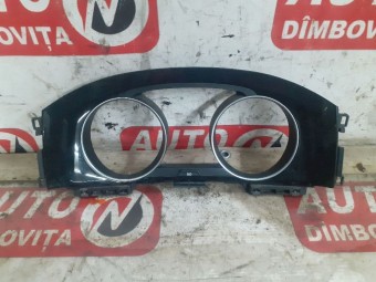 ORNAMENT BORD VOLKSWAGEN GOLF VII OEM: 5Q0857059.