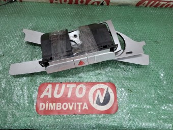 ORNAMENT BORD VOLKSWAGEN PASSAT B6 