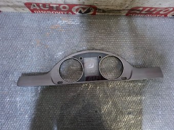 ORNAMENT BORD VOLKSWAGEN PASSAT B7 OEM: 3AB858366D.