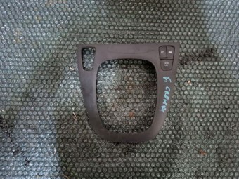 ORNAMENT FIAT CROMA OEM: 735364120.