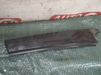 ORNAMENT VOLKSWAGEN GOLF VII OEM: 5G6839901B.