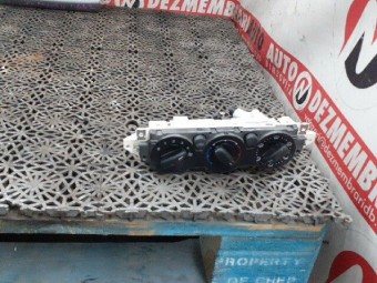 PANOU COMANDA AC FORD FOCUS II 