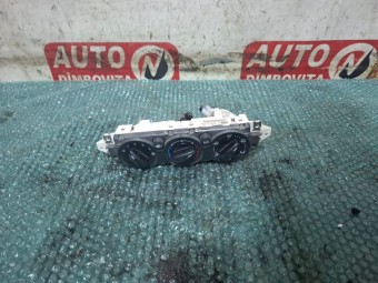 PANOU COMANDA AC FORD FOCUS II OEM: 7M5T-19980-AA.