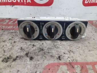 PANOU COMANDA AC FORD MONDEO III OEM: 1S7H19980AE.