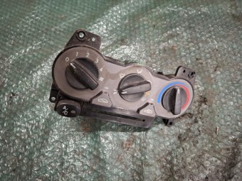 PANOU COMANDA AC HYUNDAI ACCENT II 