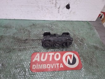 PANOU COMANDA AC VOLKSWAGEN GOLF V 