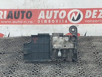 PANOU (TABLOU) SIGURANTE BATERIE AUDI A5 OEM: 8K0937517A.