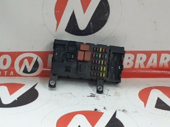 PANOU (TABLOU) SIGURANTE FIAT LINEA OEM: 51763390.
