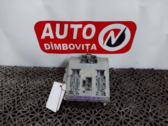 PANOU (TABLOU) SIGURANTE FIAT PUNTO OEM: 46835587.