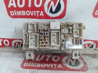 PANOU (TABLOU) SIGURANTE FORD KUGA OEM: 97RA012108.