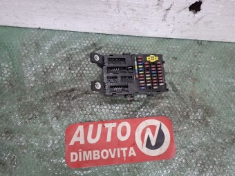 PANOU (TABLOU) SIGURANTE KIA RIO OEM: 919501G.