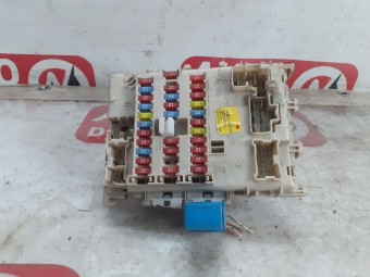 PANOU (TABLOU) SIGURANTE NISSAN PRIMERA OEM: 24350AV700.