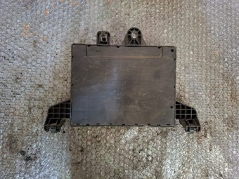 PANOU (TABLOU) SIGURANTE OPEL ASTRA J  OEM: 365927271.