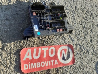 PANOU (TABLOU) SIGURANTE OPEL INSIGNIA OEM: 13277321.