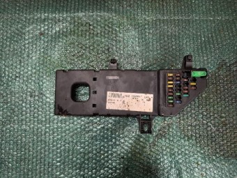 PANOU (TABLOU) SIGURANTE OPEL VECTRA C OEM: 24443147.