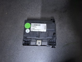 PANOU (TABLOU) SIGURANTE PEUGEOT 307 OEM: 9661682980.