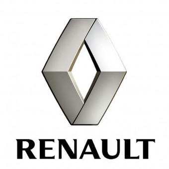 PANOU (TABLOU) SIGURANTE RENAULT SCENIC II OEM: 8200306032A.