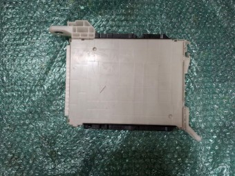 PANOU (TABLOU) SIGURANTE TOYOTA COROLLA OEM: 82730-02P80-A.