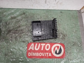 PANOU (TABLOU) SIGURANTE VOLKSWAGEN GOLF VI OEM: 1K0937125D.
