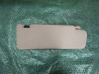 PARASOLAR PASAGER DACIA LOGAN II OEM: 964012342R.