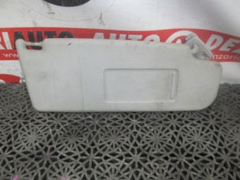 PARASOLAR PASAGER VOLKSWAGEN PASSAT B6 