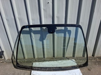 PARBRIZ CITROEN C5 II 