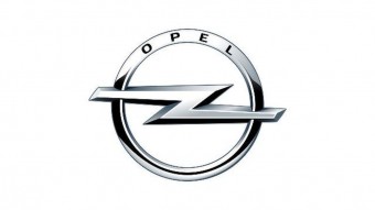 PARBRIZ OPEL ASTRA H 