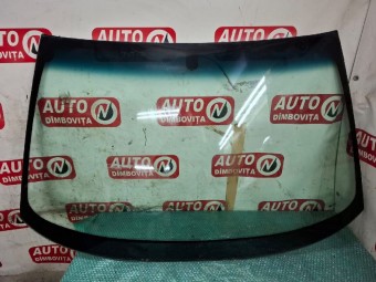 PARBRIZ OPEL VECTRA B OEM: 43R-00340.