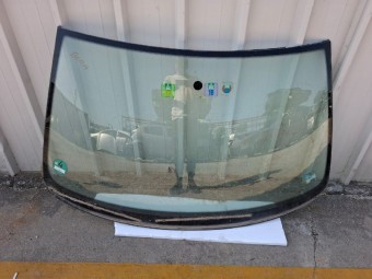 PARBRIZ VOLKSWAGEN BORA 