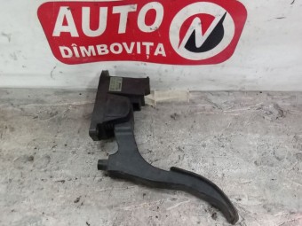 PEDALA ACCELERATIE AUDI A3 OEM: 1J1721503K/0281002342.