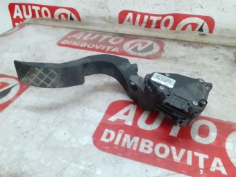 PEDALA ACCELERATIE AUDI A4 B7 OEM: 8E1721523B.
