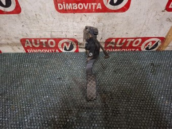 PEDALA ACCELERATIE AUDI A4 B7 OEM: 8E1721523B.