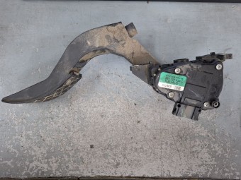 PEDALA ACCELERATIE AUDI A4 B7 OEM: 8E1721523C.