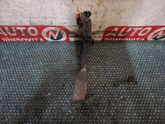 PEDALA ACCELERATIE AUDI A4 B8 OEM: 8K1721523.