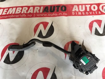 PEDALA ACCELERATIE AUDI A4 OEM: 8E2721523A.