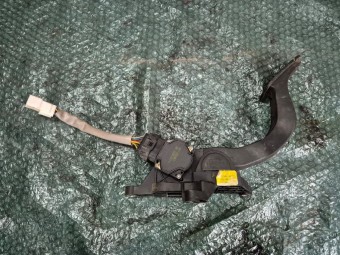 PEDALA ACCELERATIE CHEVROLET AVEO 