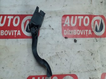 PEDALA ACCELERATIE CITROEN BERLINGO OEM: 0280755167.