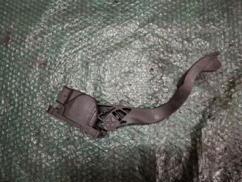 PEDALA ACCELERATIE CITROEN BERLINGO OEM: 0280755167.