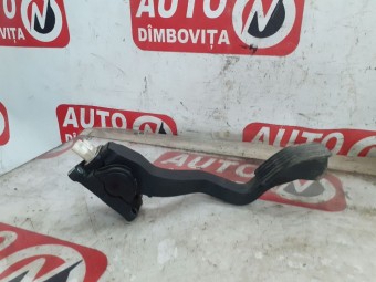 PEDALA ACCELERATIE CITROEN C2 OEM: 9646702180.