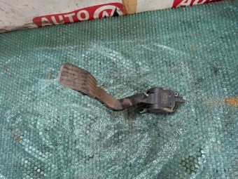 PEDALA ACCELERATIE CITROEN C3 OEM: 9654405580.
