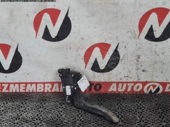 PEDALA ACCELERATIE DACIA LOGAN I OEM: 8200386506.