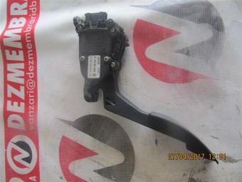 PEDALA ACCELERATIE DACIA LOGAN I OEM: 8200386506B.