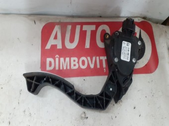 PEDALA ACCELERATIE DACIA LOGAN II OEM: 180022703R.