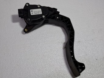 PEDALA ACCELERATIE DACIA LOGAN II OEM: 180022703R.